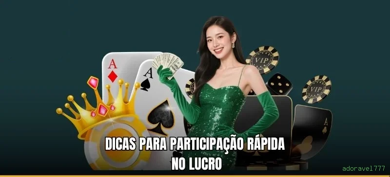 Processo de Download do App adoravel777 - Passo a Passo Simples