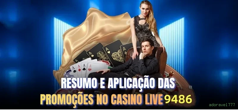Programa VIP e Benefícios Exclusivos