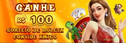 Crash Games adoravel777 - Multiplicadores até 1000x e Ganhos Rápidos
