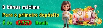 Apostas de Futebol - Brasileirão, Champions League, Copa do Mundo