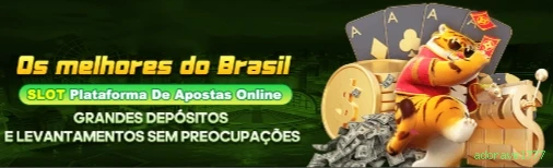 adoravel777 - Plataforma Líder de Apostas Online no Brasil com Jogos Exclusivos