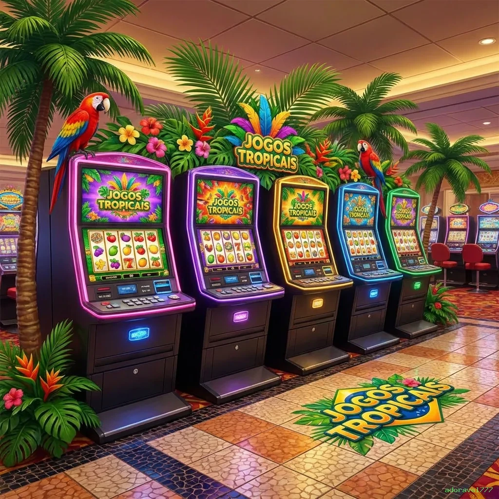 Coleção Premium de Slots adoravel777 - NetEnt, Pragmatic Play, Evolution