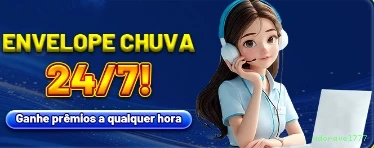 Cassino ao Vivo adoravel777 - Dealers Brasileiros Profissionais