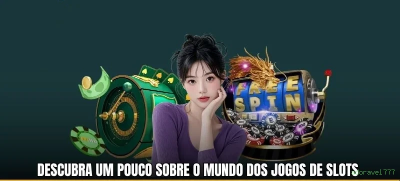 Sistema de Segurança Avançado adoravel777 - Criptografia e Proteção