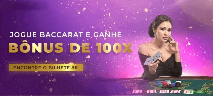 Promoções Exclusivas adoravel777 - Bônus Especiais e Ofertas Imperdíveis