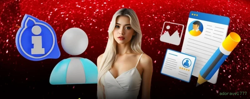 Promoções em Destaque - Bônus Especiais e Cashback