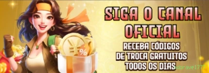 Programa de Fidelidade VIP - 7 Níveis de Recompensas Exclusivas